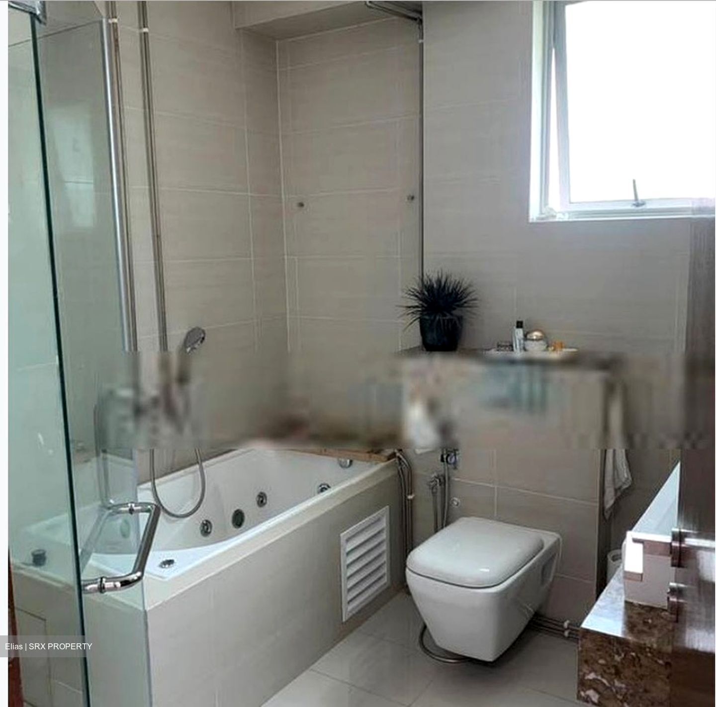Frankel Estate (D15), Semi-Detached #636416271